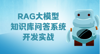 k学长的深度学习宝库