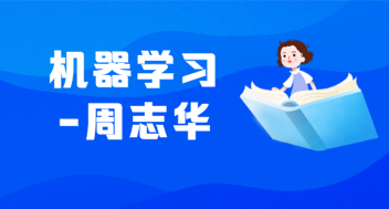 k学长的深度学习宝库