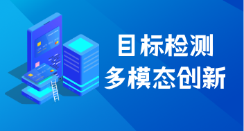 k学长的深度学习宝库