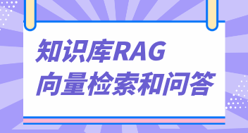 k学长的深度学习宝库