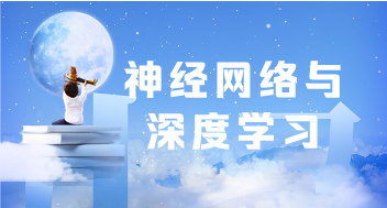 k学长的深度学习宝库