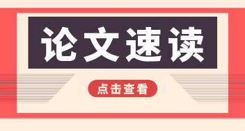 k学长的深度学习宝库