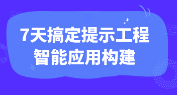 k学长的深度学习宝库