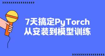 k学长的深度学习宝库
