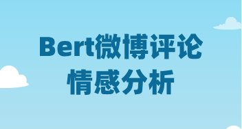 k学长的深度学习宝库