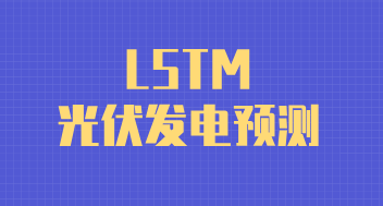 k学长的深度学习宝库