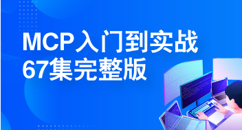 k学长的深度学习宝库