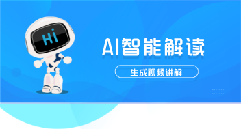 k学长的深度学习宝库