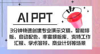 k学长的深度学习宝库