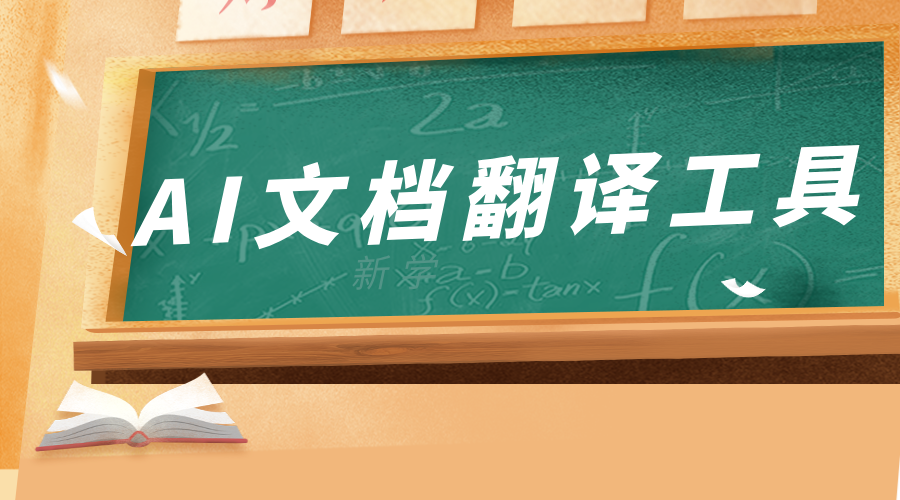 k学长的深度学习宝库