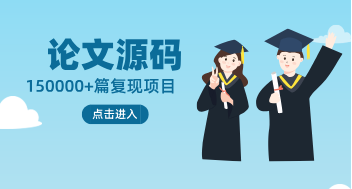 k学长的深度学习宝库