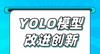 k学长的深度学习宝库