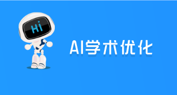 k学长的深度学习宝库