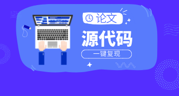 k学长的深度学习宝库